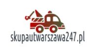 skup pojazdów warszawa