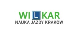 prawo jazdy wieliczka